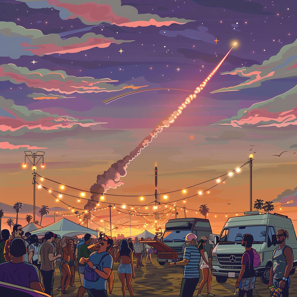 VanFest